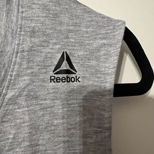 Reebok workout tank